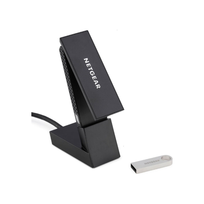 nighthawk axe3000 wifi 6e usb 3.0 adapter a8000 nighthawk axe3000 wifi 6e usb 3.0 adapter a8000